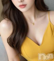 上田発デリヘル人妻華道 上田店(ヒトヅマハナミチウエダテン) 【熟女】りえこ(45)の2月16日写メブログ「今週残り１枠です☘️」