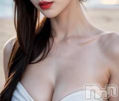 上田発デリヘル人妻華道 上田店(ヒトヅマハナミチウエダテン) 【熟女】りえこ(45)の3月4日写メブログ「3/8今週分完売しました。」