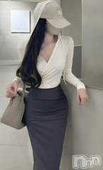 上田発デリヘル人妻華道 上田店(ヒトヅマハナミチウエダテン) 【熟女】りえこ(45)の5月15日写メブログ「着々と」