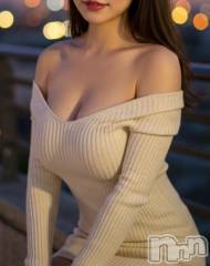 上田発デリヘル人妻華道 上田店(ヒトヅマハナミチウエダテン) 【熟女】りえこ(45)の10月31日写メブログ「11月出勤予定です。」