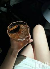 上田発デリヘル人妻華道 上田店(ヒトヅマハナミチウエダテン) 【熟女】りえこ(45)の11月28日写メブログ「今月もありがとうございました」