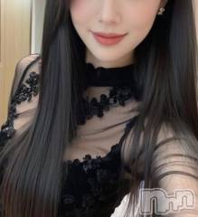 上田発デリヘル人妻華道 上田店(ヒトヅマハナミチウエダテン) 【熟女】りえこ(45)の12月14日写メブログ「12/16   11:00～キャンセルでました。」