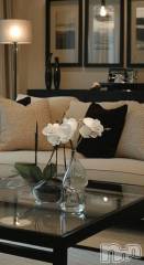 上田発デリヘル人妻華道 上田店(ヒトヅマハナミチウエダテン) 【熟女】りえこ(45)の12月23日写メブログ「本日再び完売致しました。」