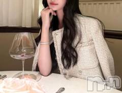 上田発デリヘル人妻華道 上田店(ヒトヅマハナミチウエダテン) 【熟女】りえこ(45)の12月25日写メブログ「年内ラスト１枠となりました。」