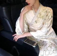 上田発デリヘル人妻華道 上田店(ヒトヅマハナミチウエダテン) 【熟女】りえこ(45)の1月9日写メブログ「1月出勤予定です。」