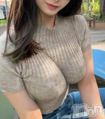 上田発デリヘル人妻華道 上田店(ヒトヅマハナミチウエダテン) 【熟女】りえこ(45)の2月4日写メブログ「明日は残り１枠です。」