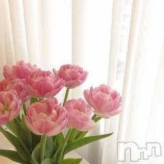 上田発デリヘル人妻華道 上田店(ヒトヅマハナミチウエダテン) 【熟女】りえこ(45)の2月24日写メブログ「今月残り2枠です。」