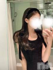 上田発デリヘル人妻華道 上田店(ヒトヅマハナミチウエダテン) 【熟女】りえこ(45)の3月25日写メブログ「4月分完売してしまいました。」