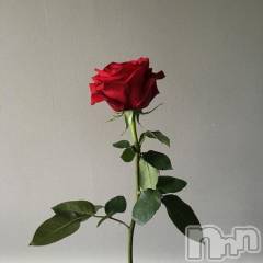 上田発デリヘル人妻華道 上田店(ヒトヅマハナミチウエダテン) 【熟女】りえこ(45)の4月4日写メブログ「4/30完売しました。」