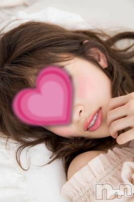 上田発人妻デリヘル 人妻華道 上田店(ヒトヅマハナミチウエダテン) 【熟女】りえこ(45)の12月5日写メブログ「入店史上初🤤」