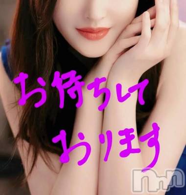 上田発人妻デリヘル 人妻華道 上田店(ヒトヅマハナミチウエダテン) 【熟女】りえこ(45)の12月1日写メブログ「12月出勤予定です。」
