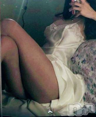 上田発人妻デリヘル 人妻華道 上田店(ヒトヅマハナミチウエダテン) 【熟女】りえこ(45)の1月17日写メブログ「明日。。💗」