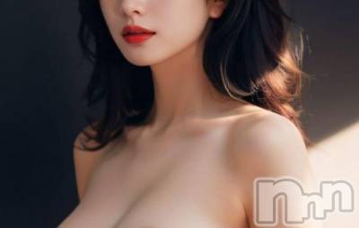 上田発人妻デリヘル 人妻華道 上田店(ヒトヅマハナミチウエダテン) 【熟女】りえこ(45)の2月4日写メブログ「2/8分完売しました🍀」