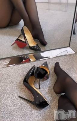 上田発人妻デリヘル 人妻華道 上田店(ヒトヅマハナミチウエダテン) 【熟女】りえこ(45)の2月28日写メブログ「本日分完売しております👗」