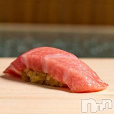 上田発人妻デリヘル 人妻華道 上田店(ヒトヅマハナミチウエダテン) 【熟女】りえこ(45)の4月7日写メブログ「今週分は完売しました👠」