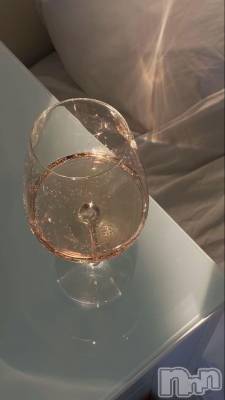 上田発人妻デリヘル 人妻華道 上田店(ヒトヅマハナミチウエダテン) 【熟女】りえこ(45)の4月11日写メブログ「4/16まで完売しております」