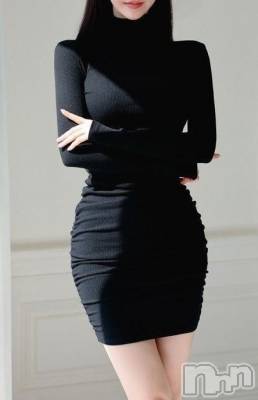 上田発人妻デリヘル 人妻華道 上田店(ヒトヅマハナミチウエダテン) 【熟女】りえこ(45)の4月12日写メブログ「今月残り2枠になりました」