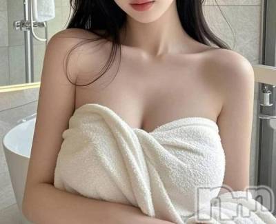 上田発人妻デリヘル 人妻華道 上田店(ヒトヅマハナミチウエダテン) 【熟女】りえこ(45)の4月29日写メブログ「5月出勤予定です🫡」