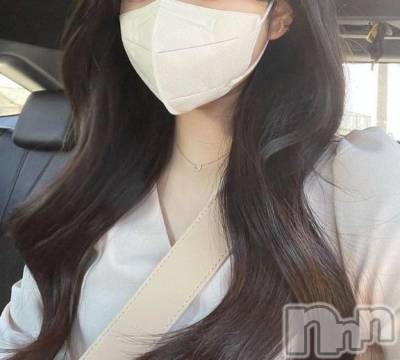 上田発人妻デリヘル 人妻華道 上田店(ヒトヅマハナミチウエダテン) 【熟女】りえこ(45)の6月11日写メブログ「明日完売しております」
