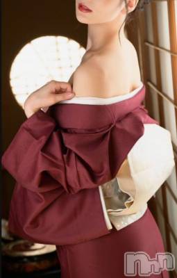 上田発人妻デリヘル 人妻華道 上田店(ヒトヅマハナミチウエダテン) 【熟女】りえこ(45)の6月16日写メブログ「お礼🌿」