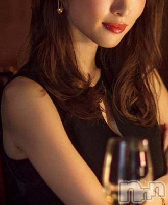 上田発人妻デリヘル 人妻華道 上田店(ヒトヅマハナミチウエダテン) 【熟女】りえこ(45)の6月26日写メブログ「今月分完売しております。」