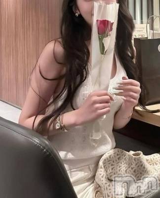 上田発デリヘル 人妻華道 上田店(ヒトヅマハナミチウエダテン) 【熟女】りえこ(45)の7月16日写メブログ「お祝いありがとうございます」