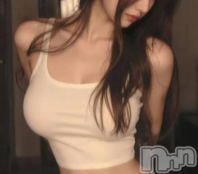 上田発デリヘル 人妻華道 上田店(ヒトヅマハナミチウエダテン) 【熟女】りえこ(45)の9月10日写メブログ「10月の出勤予定について」