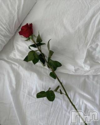 上田発デリヘル 人妻華道 上田店(ヒトヅマハナミチウエダテン) 【熟女】りえこ(45)の9月17日写メブログ「本日完売しております」