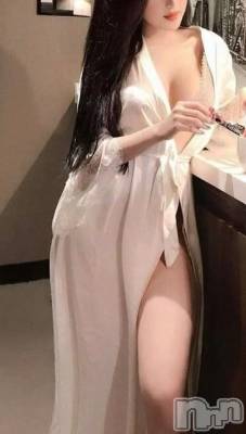 上田発デリヘル 人妻華道 上田店(ヒトヅマハナミチウエダテン) 【熟女】りえこ(45)の11月9日写メブログ「今週残り2枠です。」
