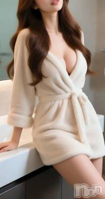 上田発デリヘル 人妻華道 上田店(ヒトヅマハナミチウエダテン) 【熟女】りえこ(45)の11月23日写メブログ「11/28完売しております。」