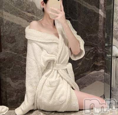 上田発デリヘル 人妻華道 上田店(ヒトヅマハナミチウエダテン) 【熟女】りえこ(45)の12月4日写メブログ「12/9完売しているようです。」