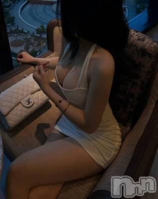 上田発デリヘル 人妻華道 上田店(ヒトヅマハナミチウエダテン) 【熟女】りえこ(45)の12月7日写メブログ「12/12まで完売しております」