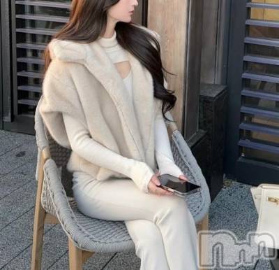 1/16残り１枠です。