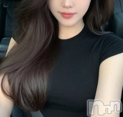 上田発デリヘル 人妻華道 上田店(ヒトヅマハナミチウエダテン) 【熟女】りえこ(45)の2月13日写メブログ「2月後半出勤日です。」