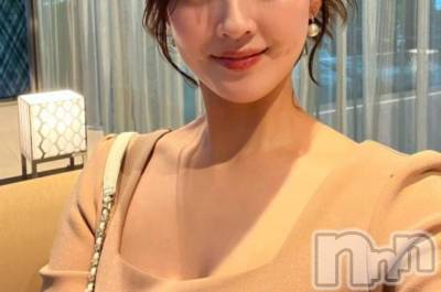 上田発デリヘル 人妻華道 上田店(ヒトヅマハナミチウエダテン) 【熟女】りえこ(45)の3月3日写メブログ「明日再び完売致しました。」