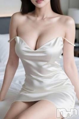 上田発デリヘル 人妻華道 上田店(ヒトヅマハナミチウエダテン) 【熟女】りえこ(45)の3月23日写メブログ「3/25」