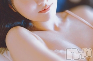 上田発人妻デリヘル人妻華道 上田店(ヒトヅマハナミチウエダテン)【熟女】りえこ(45)の2023年5月10日写メブログ「こんばんは🌙」