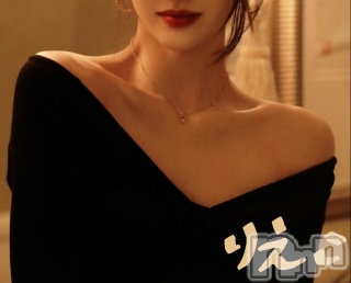 上田発人妻デリヘル人妻華道 上田店(ヒトヅマハナミチウエダテン)【熟女】りえこ(45)の2023年5月12日写メブログ「シフト決定🌹」