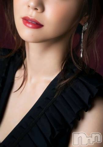 上田発人妻デリヘル人妻華道 上田店(ヒトヅマハナミチウエダテン)【熟女】りえこ(45)の2023年9月11日写メブログ「月曜日おつかれさまでした🍷」