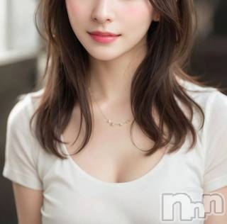 上田発人妻デリヘル人妻華道 上田店(ヒトヅマハナミチウエダテン)【熟女】りえこ(45)の2023年9月13日写メブログ「本日完売しております」