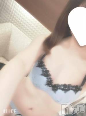 長岡デリヘル ROOKIE(ルーキー) りこ☆地元新潟敏感美女(20)の5月24日写メブログ「変わりました」