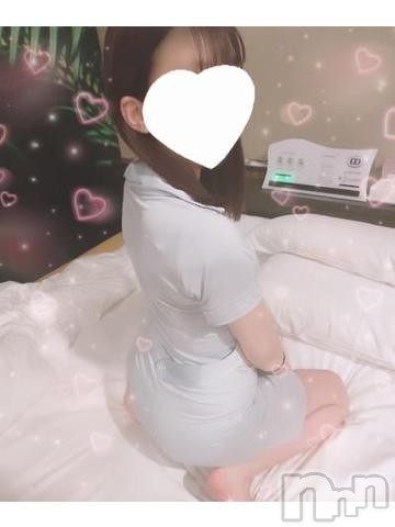 長岡デリヘルROOKIE(ルーキー)りこ☆地元新潟敏感美女(20)の2023年3月17日写メブログ「過去1イキすぎた」