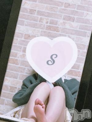 新潟デリヘル Pandora新潟(パンドラニイガタ) すい(21)の3月12日写メブログ「ムズムズ😔」