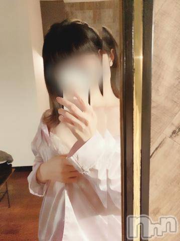 新潟手コキsleepy girl(スリーピーガール) かやちゃん(21)の5月8日写メブログ「今日って」