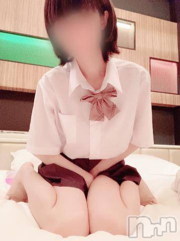 新潟手コキsleepy girl(スリーピーガール) かやちゃん(21)の5月30日写メブログ「ロングコース」