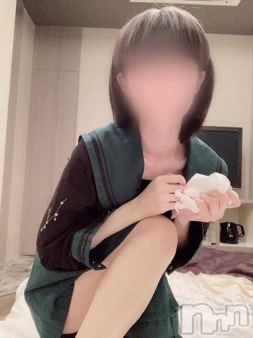 新潟手コキsleepy girl(スリーピーガール) かやちゃん(21)の6月3日写メブログ「向いてないです」