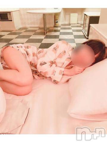 新潟手コキsleepy girl(スリーピーガール) かやちゃん(21)の6月20日写メブログ「🍀お礼」