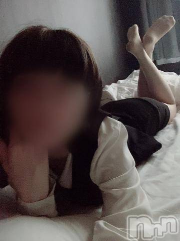 新潟手コキsleepy girl(スリーピーガール) かやちゃん(21)の6月28日写メブログ「🍀お礼」