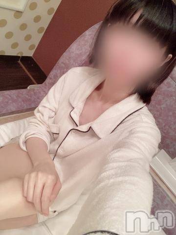 新潟手コキsleepy girl(スリーピーガール) かやちゃん(21)の6月30日写メブログ「🍀お礼」