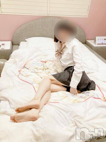 新潟手コキsleepy girl(スリーピーガール) かやちゃん(21)の7月3日写メブログ「🍀お礼」